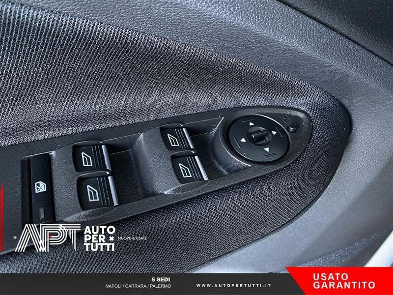 Ford Kuga Kuga 1.5 tdci Business s&s 2wd 120cv