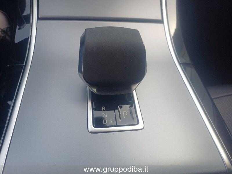 Land Rover RR Evoque Range Rover Evoque II 2024 Range Rover Evoque 2.0d i4 mhev S awd 163cv auto