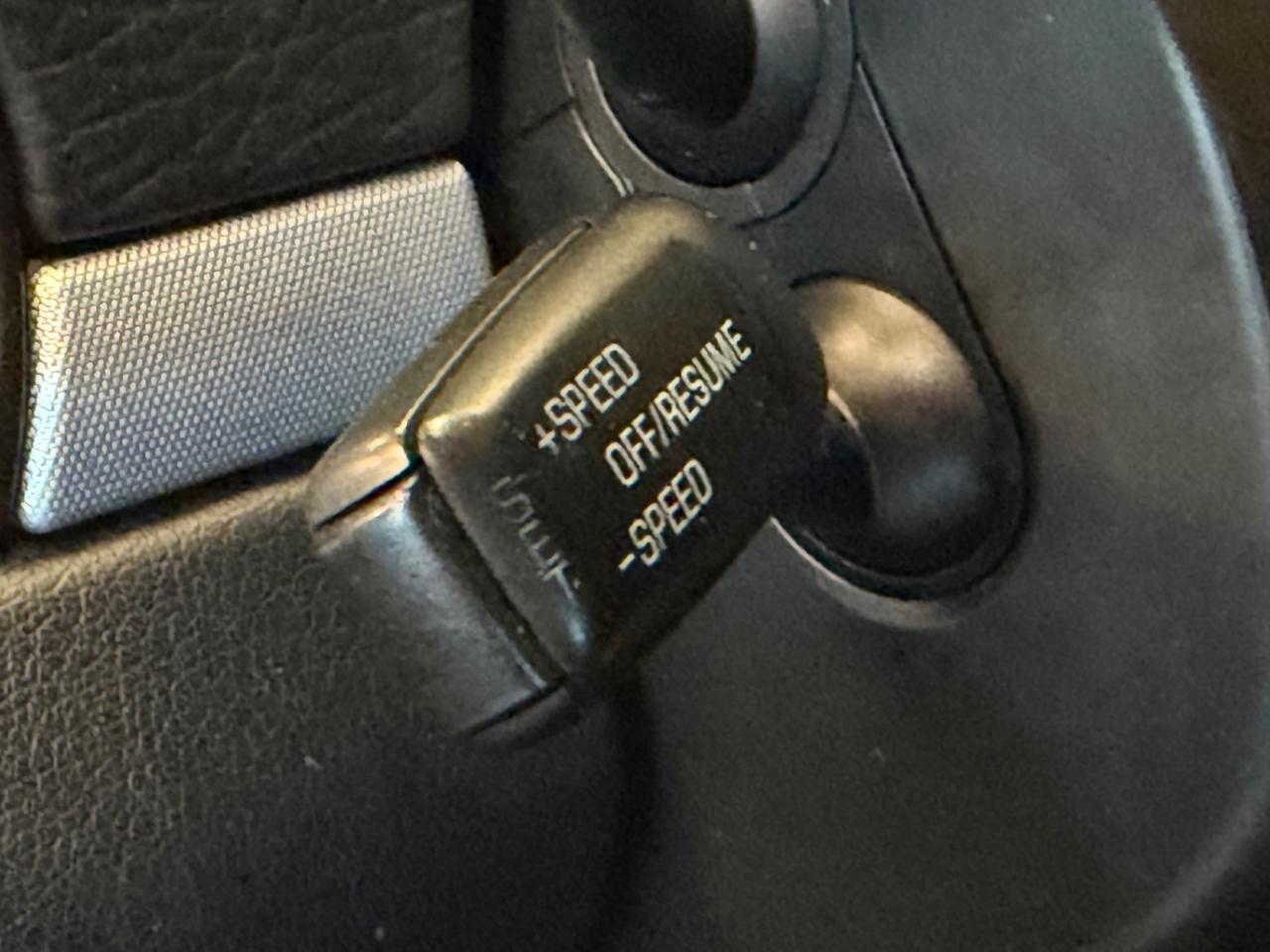 Porsche Cayenne 4.5 cat S