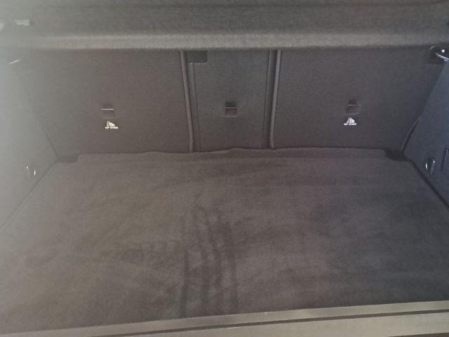 MERCEDES-BENZ B 180 Automatic Executive Aut.