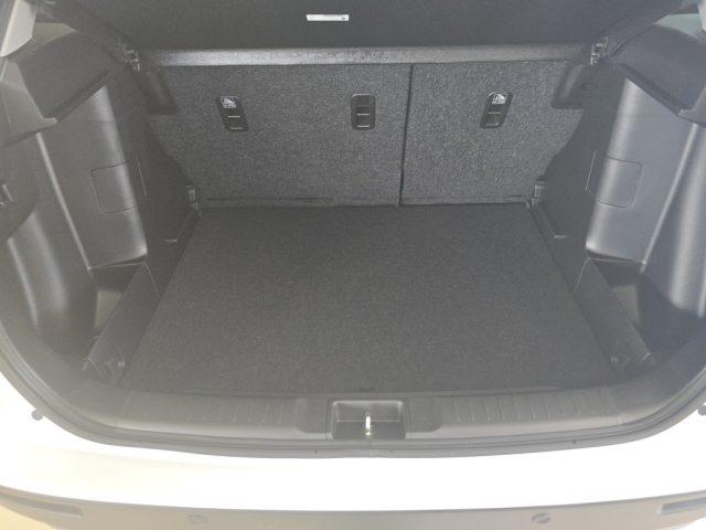 SUZUKI Vitara 1.4 Hybrid 4WD Cool+ EXTRA PROMO permuta/rottamaz