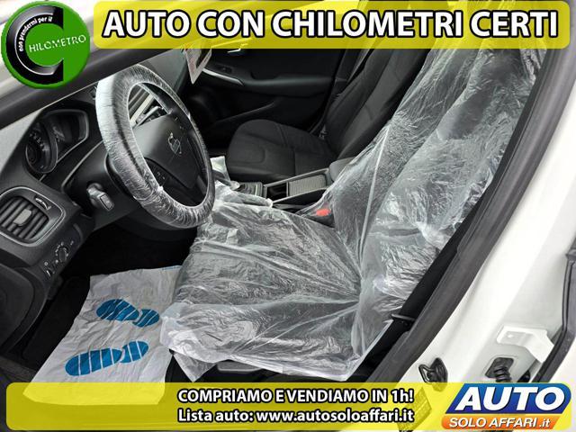 VOLVO V40 Cross Country D3 GEARTRONIC