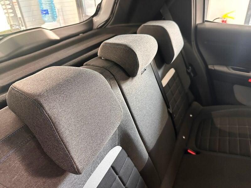 Citroën C3 C3 PureTech 100 S&S You Pack Plus