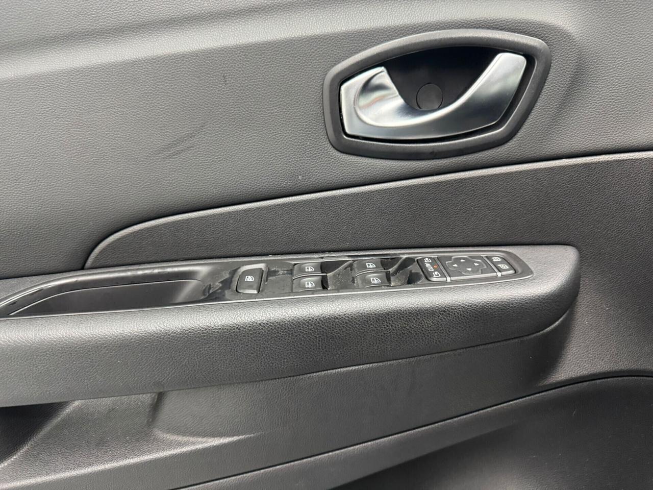 Renault Captur dCi 8V 90 CV Start&Stop Energy Bose