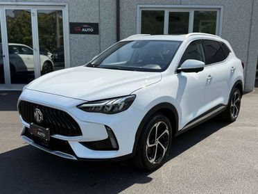 MG HS AUTOM. 1.5 t-gdi Luxury auto TETTO/FULL LED/RETROCAM - Promo Fin
