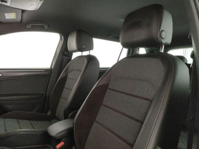 Seat Tarraco 2.0 tdi Xcellence 4drive 150cv dsg