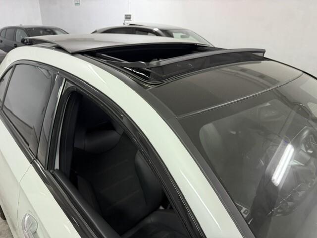 Mercedes-benz A 180 d Automatic AMG Line Premium P