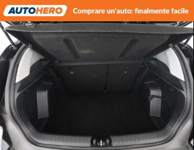 HYUNDAI Bayon 1.2 MPI MT XLine
