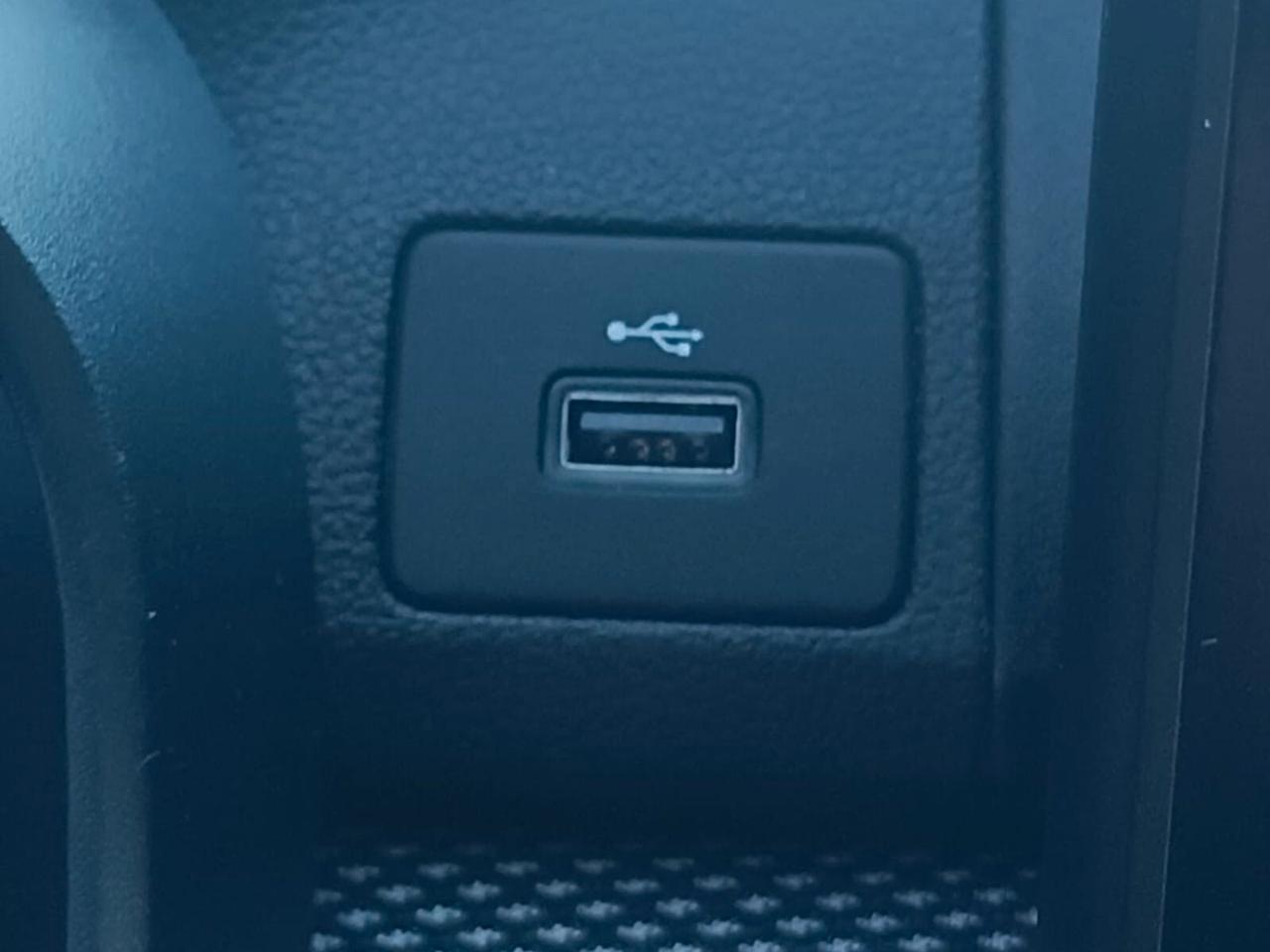 Dacia Sandero Stepway 1.0 TCe ECO-G Expression UP