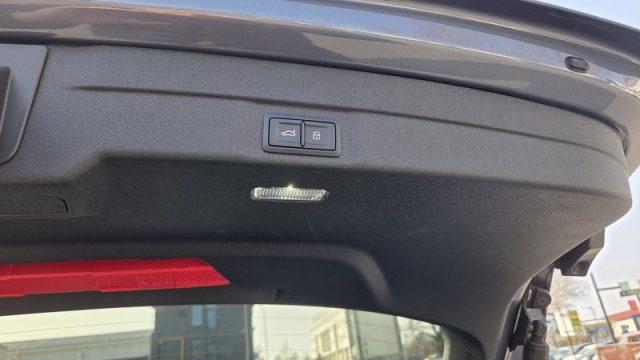 AUDI A5 TFSI 150 kW S tronic quattro S Line edition PERMUT