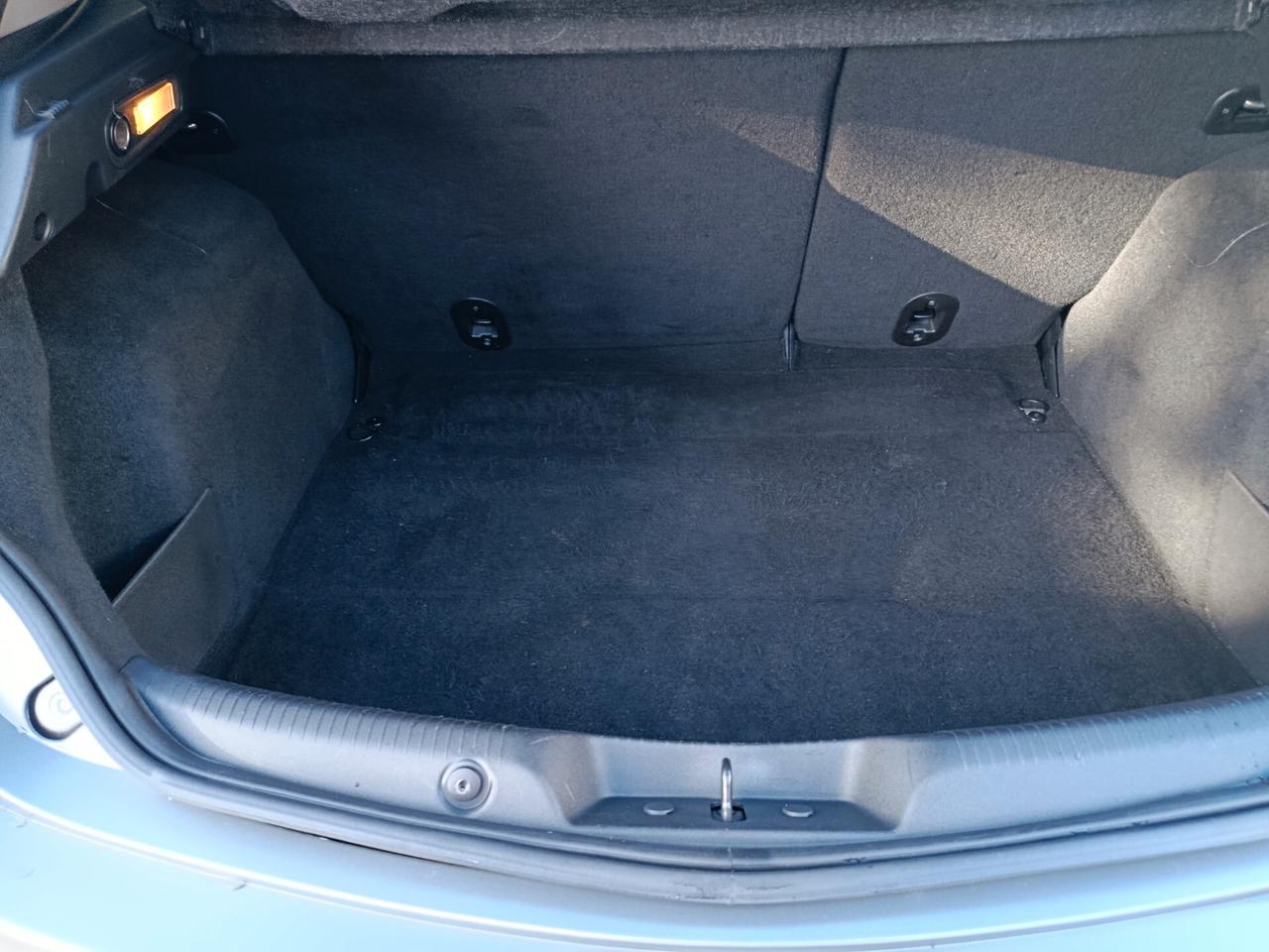 Alfa Romeo Giulietta 1.6 JTDm-2 105 CV Distinctive