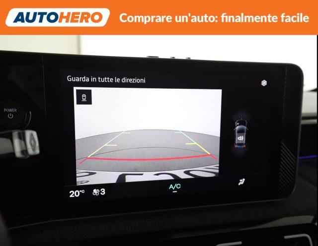 RENAULT R 5 E-Tech Electric 150 CV Comfort Range Techno