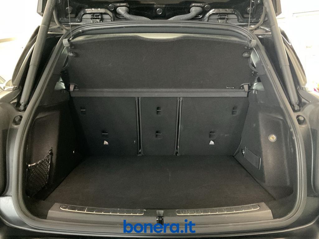 Mini Cooper SD Countryman 2.0 TwinPower Turbo Cooper SD Hype ALL4 Steptronic