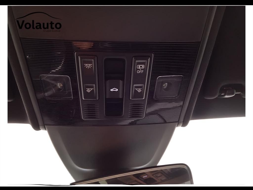 VOLKSWAGEN Taigo - Taigo 1.0 tsi R-Line 110cv