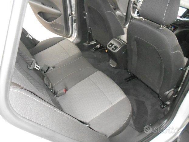 INSIGNIA S.W.(my'19)2.0cdti(C.A.NAVI)E6C,170cv