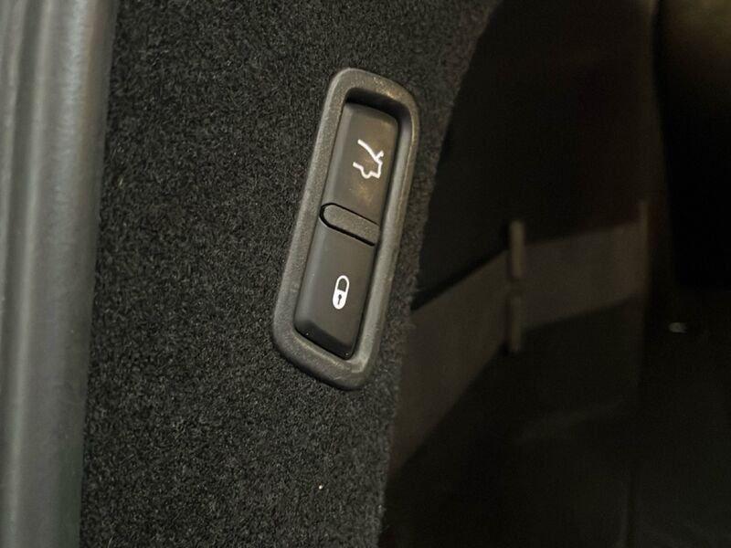 Maserati Levante V6 Diesel AWD