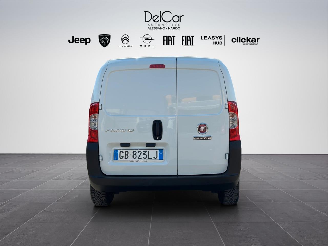 Fiat
