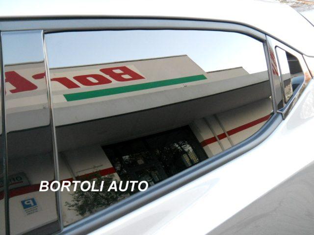 NISSAN Juke 1.0 DIG-T 47.000 KM DCT N-CONNECTA AUTOMATICA