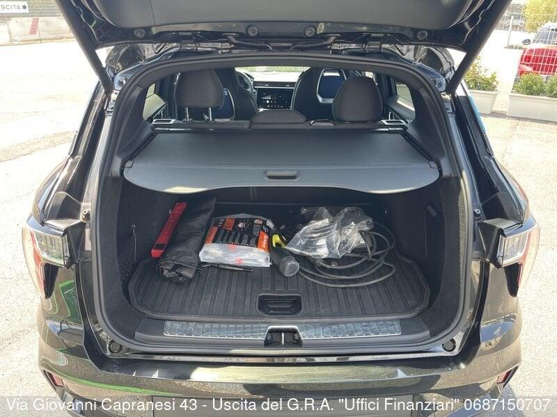 Lynk & Co 01 01 PHEV