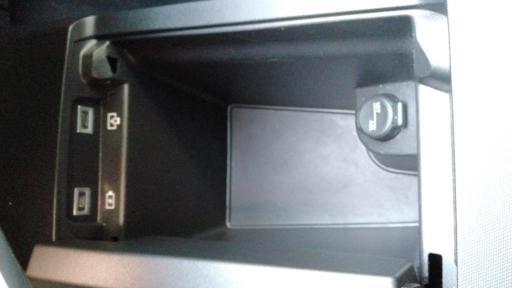 Peugeot 5008 1.2 hybrid GT 145cv 7p.ti e-dcs6 IN PROMO