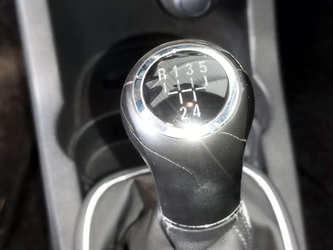 Opel Corsa 1.2 5 porte Cosmo