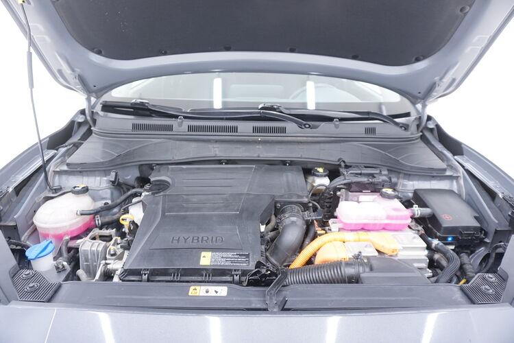Hyundai Kona XTech+ BR245379 1.6 Full Hybrid 141CV