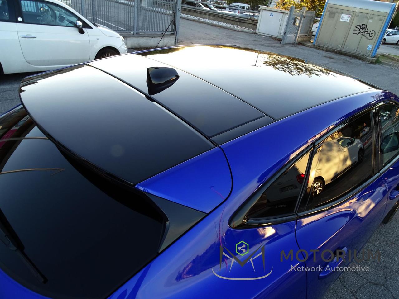 Jaguar E-Pace 2.0 AWD aut. R-Dynamic S