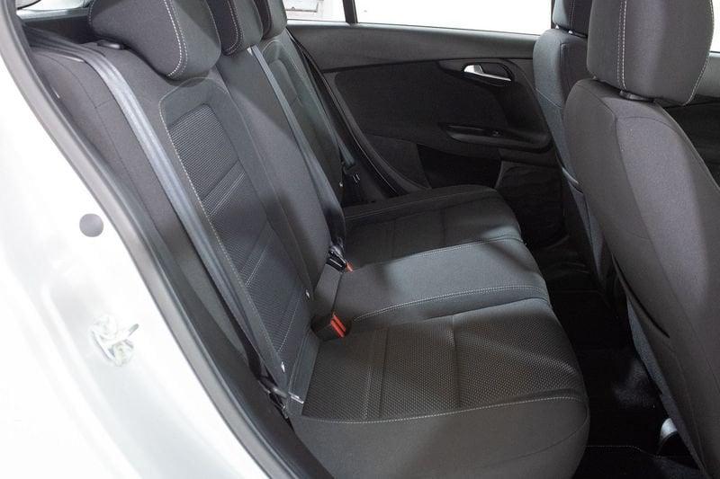 FIAT Tipo Tipo 1.3 Mjet 95cv BUSINESS