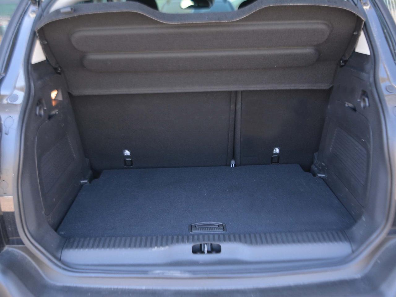 Citroen C3 Aircross 1.2 puretech max eat6 s&s