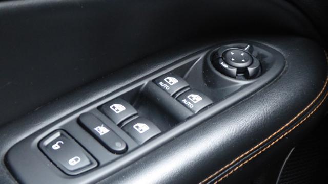 JEEP Compass 2.0 Multijet II aut. 4WD Limited
