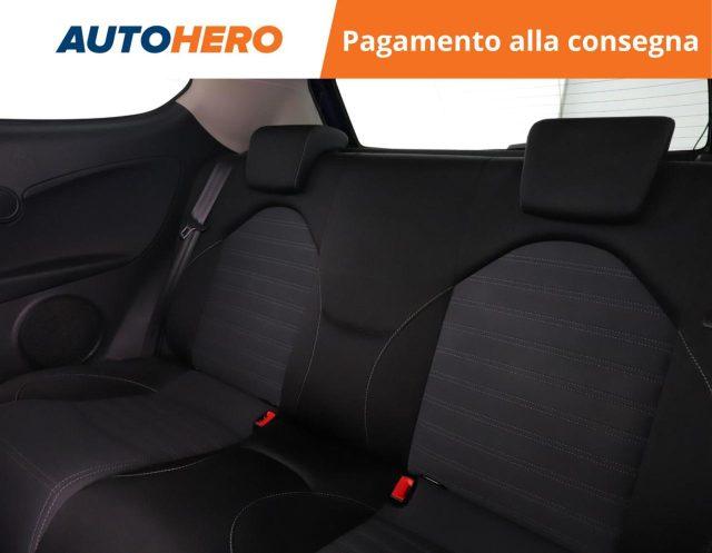 ALFA ROMEO MiTo 1.4 78 CV 8V S&S Super