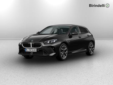 BMW 120d