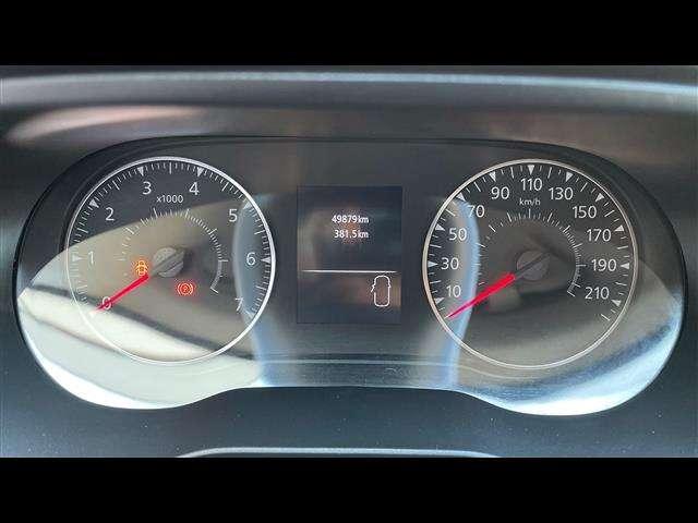 Dacia Duster 1.0 TCe GPL Prestige up 4x2