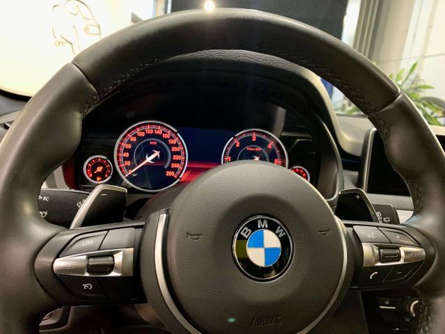 BMW X5 X5 xdrive30d M-Sport 249cv auto