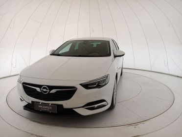 Opel Insignia II 2017 Grand Sport Grand Sport 1.6 cdti Innovation s&s 136cv auto