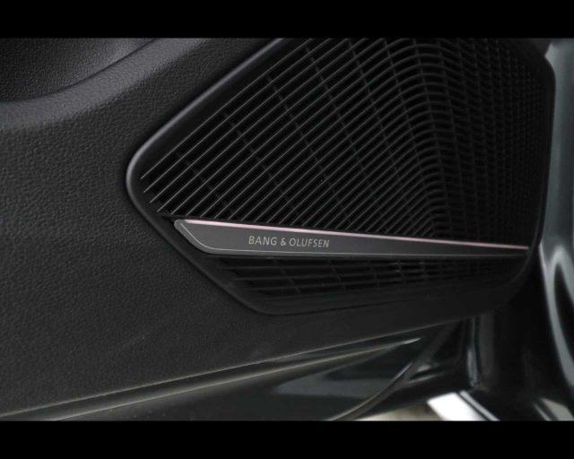 AUDI S4 Avant TDI quattro tiptronic