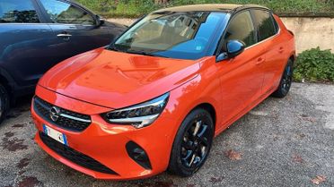 Opel Corsa 1.2 Edition GPL