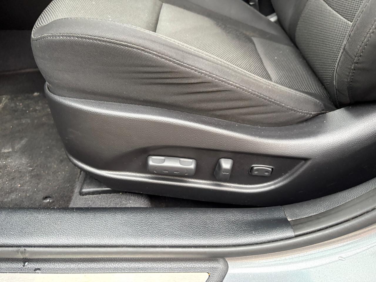 Hyundai I40 1.7 CRDi 136CV