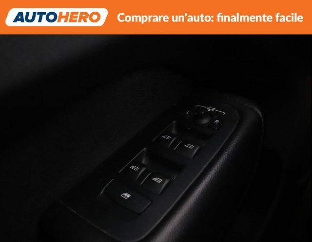 VOLVO XC60 B4 (d) AWD Geartronic Momentum Pro