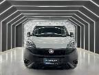 Fiat Doblo 1.3 mjt 90cv KM CERTIFICATI-IVA ESPOSTA-PERMUTE