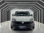 Fiat Doblo 1.3 mjt 90cv KM CERTIFICATI-IVA ESPOSTA-PERMUTE