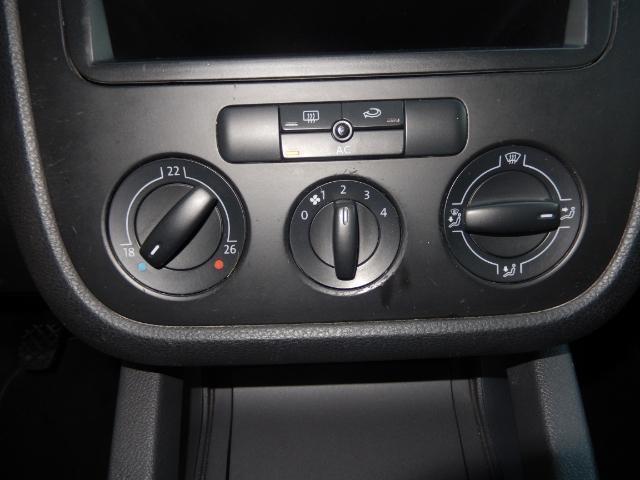 Volkswagen Golf Var. 1.9 TDI DPF Comfortline