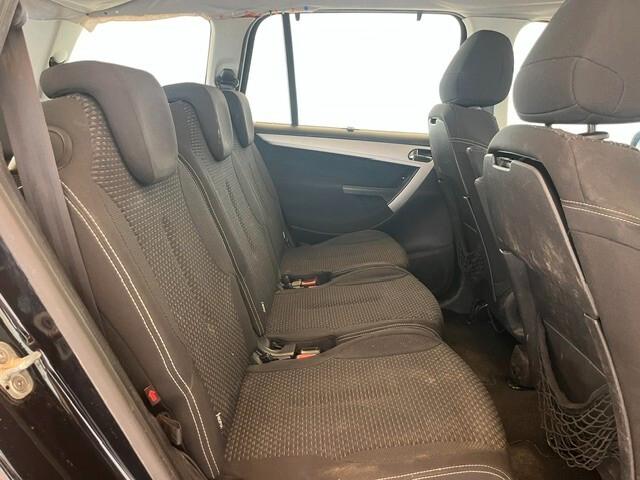 Citroen C4 Grand Picasso 1.6 hdi Business 110cv fap *7 POSTI*