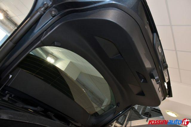 CUPRA Formentor 2.0 TDI 150 CV DSG EDGE PACK + DYNAMIC DESIGN + 19