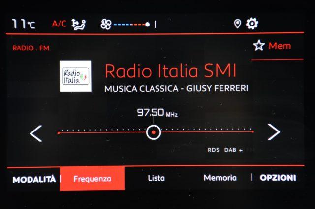 CITROEN C3 Aircross BlueHDi 120 S&S EAT6 Feel