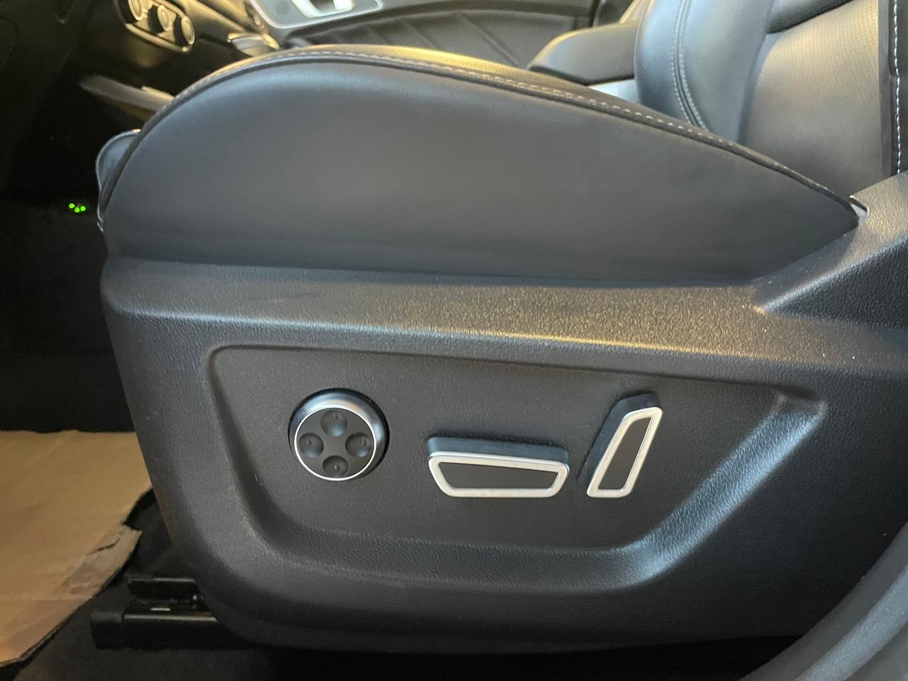 Dr F35 1.5 Turbo DCT Bi-Fuel GPL