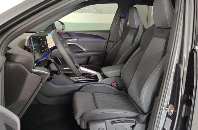 AUDI Q5 40TDI 204CV quattro S tronic S line PRONTA