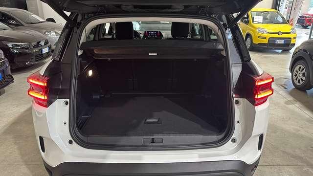 Citroen C5 Aircross 1.5 bluehdi 130CV Shine Pack *AUTO*