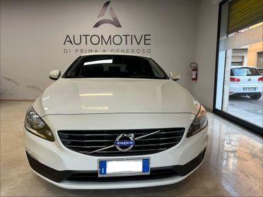 Volvo V60 D3 Business