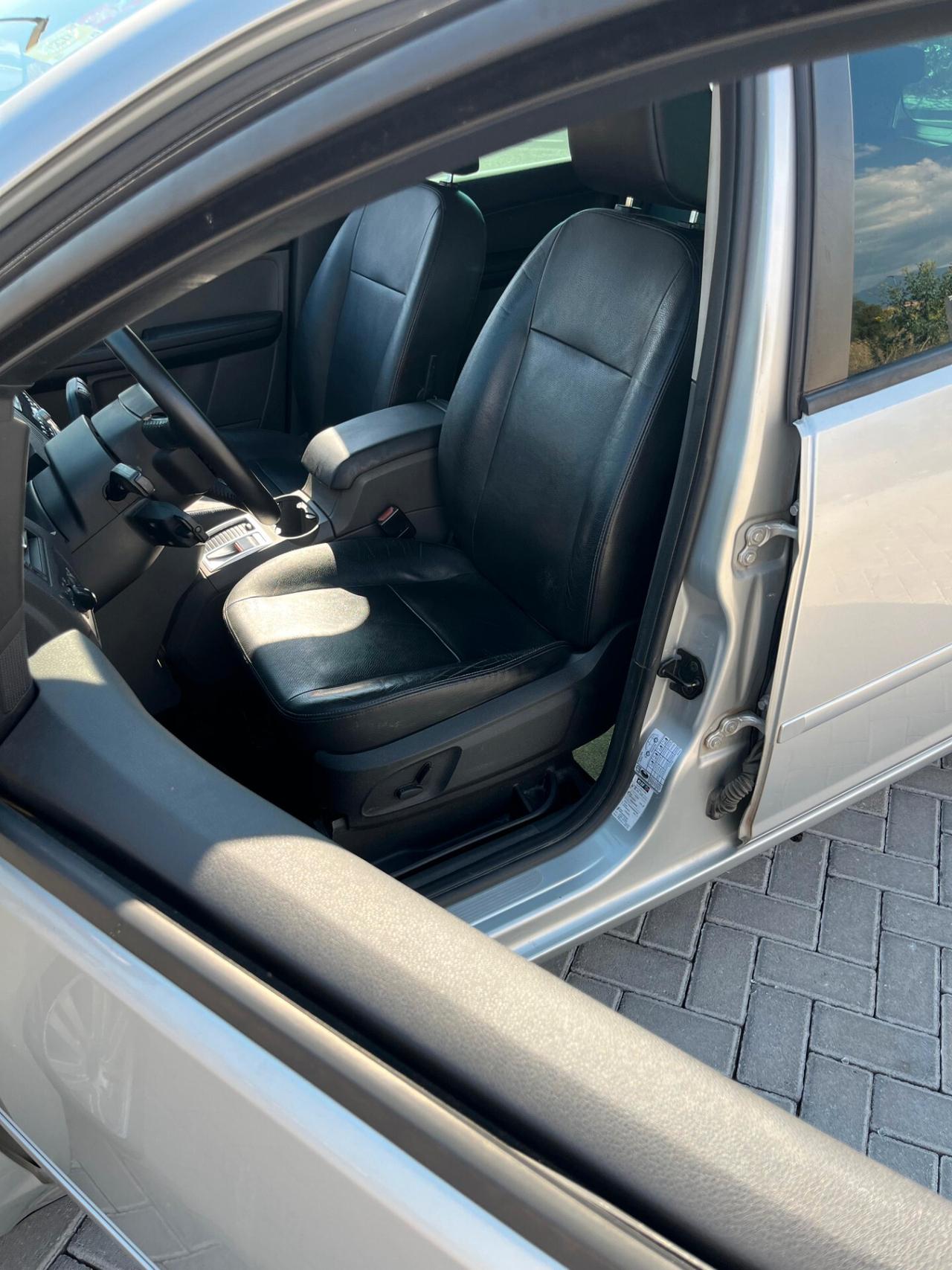 Ford C-Max 1.6TDCI FULL COME NUOVA 2007